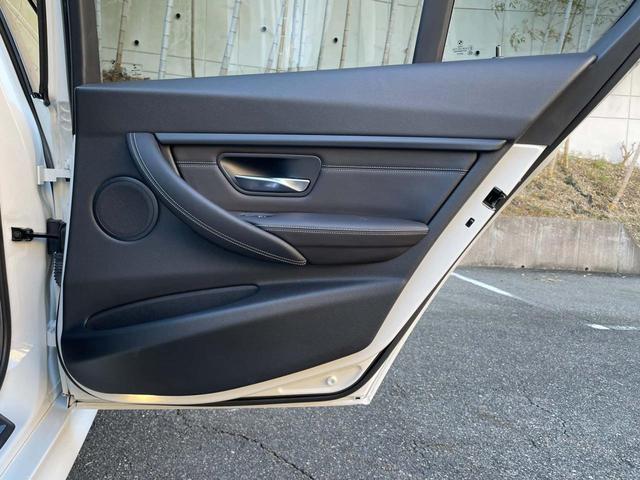 �a�l�v�f�B�[���[�ی������p�ӂ��Ă���܂��B�a�l�v���[�U�[�l�֓��ʂȔC�ӕی�������Ă����Ă��������B�ی��̂����k�݂̂��\�ł��B