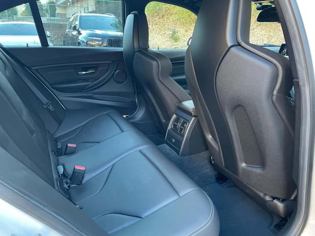 �V�[�g�̎g�p���E�j��E�ւ�������Ȃ��A�����̒ʂ肫�ꂢ�ȏ�Ԃ��ێ����Ă���܂��B�܂��A�����N���[�j���O�E�R�[�e�B���O�����p�����������܂��̂ŁA���C�y�̂����k���������B