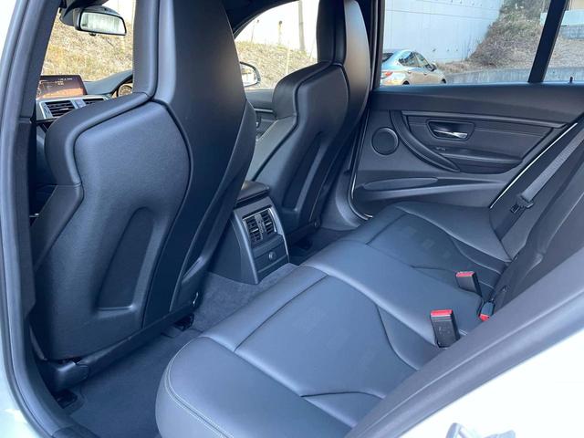 �y���[���~���[��̌^�d�s�b�z�a�l�v�Ƃ����΃��[���~���[��̌^�̂d�s�b�B�h���C�o�[���獷�����߂邩�����ɂȂ��Ă���܂��̂ŁA�����Y��̍ۂ��Q�Ă��ɂ����p���������܂��B