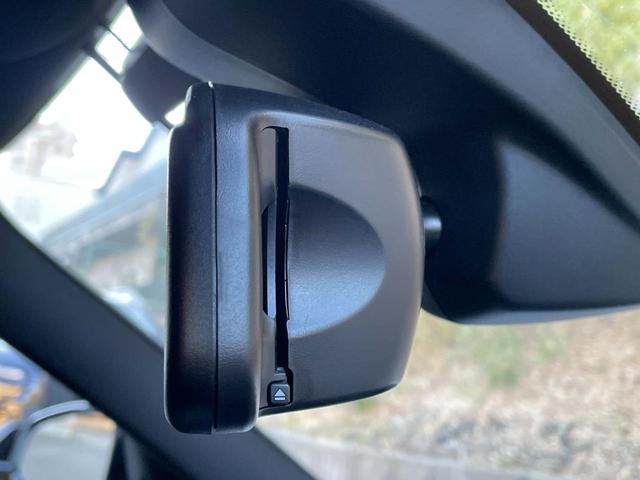 �y�r�n�r�R�[���z�Q�S���ԑ̐��̃R�[���Z���^�[���̃X�^�b�t�����̂�̏�A�ً}���Ԏ��ɂ��Ή����Ă���܂��B�}�ȃ`�F�b�N�����v�����k�\�ł��I