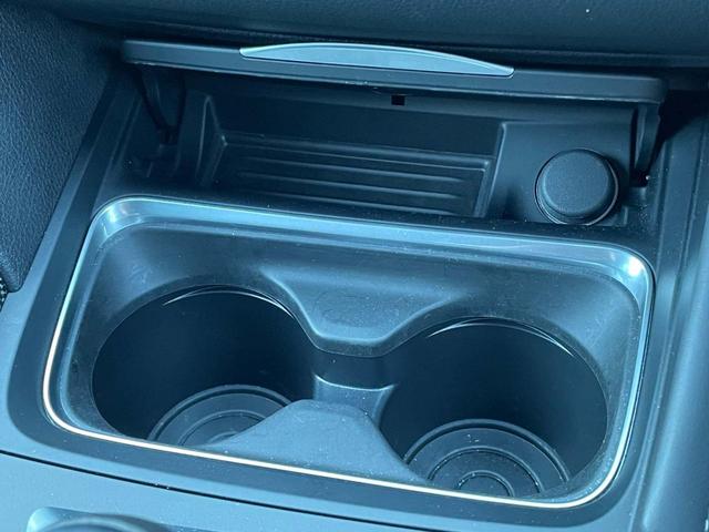 �����ł��Ԃ��������������Ȃ����q�l�ɂ����S���Ă���������������l�A��O�ҕ]���@�ւɂāA�ԗ��̃`�F�b�N���s���Ă���܂��B���ꕔ���ɊԂ��Ȃ��ԗ��͐����������󂯂܂��B