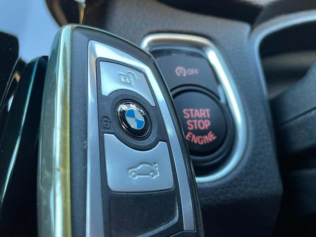 �a�l�v�����ł͐V�Ԃ�a�l�v�F�蒆�ÎԂ���葵���Ă���܂��B������Ԃ����p�ӂ������܂��̂ŁA�܂��͂��C�y�ɂ��A�����������B�O�T�Q-�W�R�X-�R�P�O�O