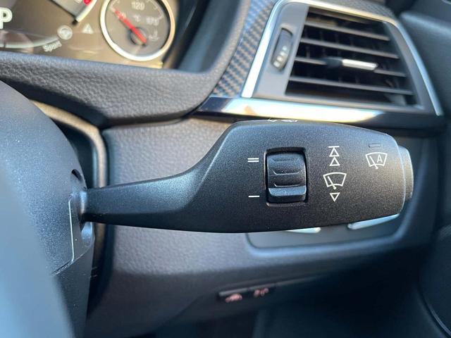 �a�l�v�����E�n��X�̖C�E�������ɂ��V�ԁE���ÎԂ���葵���Ă���܂��B����]���������܂�����A�܂��͈�x�����k���������B�O�T�Q-�W�R�X-�R�P�O�O