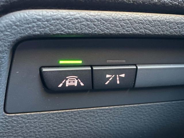 �a�l�v�����E�n��X�̖C�E�������ɂ��V�ԁE���ÎԂ���葵���Ă���܂��B����]���������܂�����A�܂��͈�x�����k���������B�O�T�Q-�W�R�X-�R�P�O�O