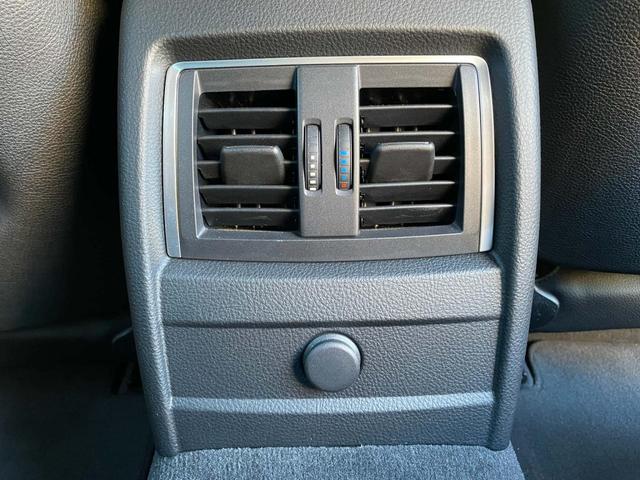 ���Ԃ̎��ŋC�ɂȂ邱�Ƃ��������܂����牓���Ȃ����A�����������B�O�T�Q-�W�R�X-�R�P�O�O