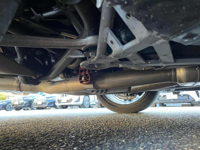 ���Ԃ̎��ŋC�ɂȂ邱�Ƃ��������܂����牓���Ȃ����A�����������B�O�T�Q-�W�R�X-�R�P�O�O