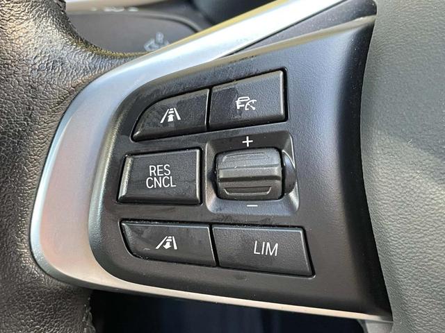 �y�p���[�Q�[�g�z�d���p���[�Q�[�g�ł��B�J���{�^���P�ŊJ���ߍs���܂��B�܂��A�󋵂ɉ����Ẵg�����N�n�b�`�J�ʂ��ȒP�ɐݒ�\�ł��B�X�}�[�g�I�[�v�i�[���֗��ȋ@�\�ł��B���Ђ��������������B