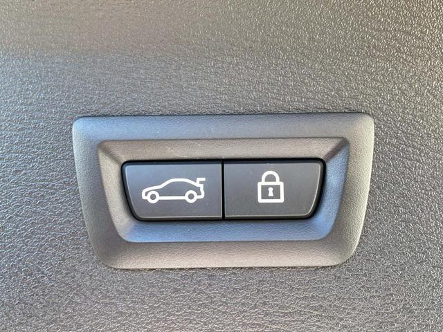 ����L������e�X�y�[�X�I���ꂾ���̍L��������΂��������⃌�W���[�Ȃǂɂ��œK�ł��I�g�p�������Ȃ����ꂢ�ȏ�Ԃ��ێ����Ă���܂�