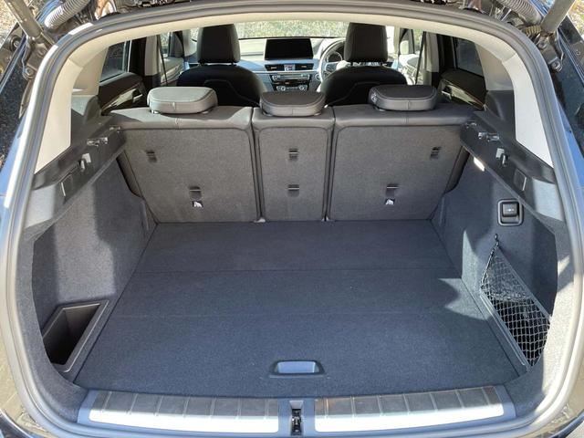 ��Ȃ��A�����W���邱�Ƃɂ���āA�傫�ȕ��𔃂����ꍇ��Ƒ��ŗ��s�ɏo������ۂ̉ו����y�ɐςݍ��߂܂��B