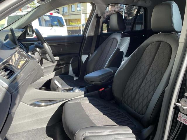 ��i�̃e�N�m���W�[���̗p���A���R�Ȗ��邳�Ŗ铹�𖾊m�ɏƂ炵�o���܂��B��Ԃ͂�����񈫓V��̓����ł��D�ꂽ���F���𔭊����A���S�������߂܂��B