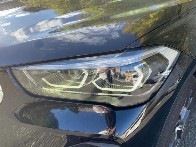 �N���b�N�̓���₷���A���Ԃ̃w�b�h���C�g�փR�[�e�B���O�E�N���A�{�H�������Ă���܂��̂ŁA�ǂ������C�y�ɂ����k���������I