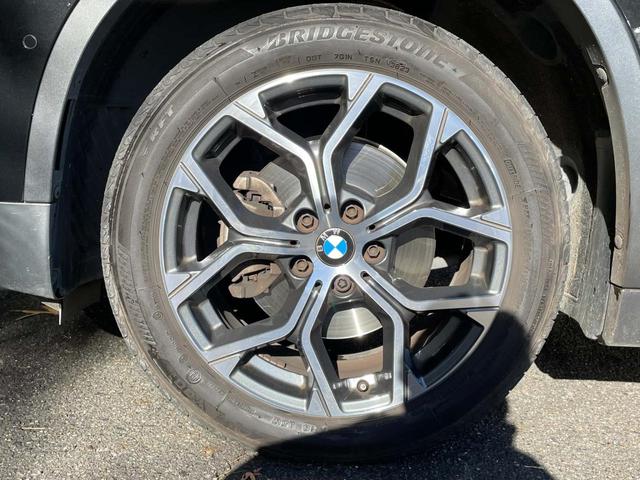 �a�l�v�Ȃ�ł͂̑�z����������x����z�C�[���Ƒ����ł��I���{�Ԃ̑���Ɋ���Ă�����ɂ����Б̊����Ē��������قǁA�������x���ł܂Ƃ܂��Ă��܂��I