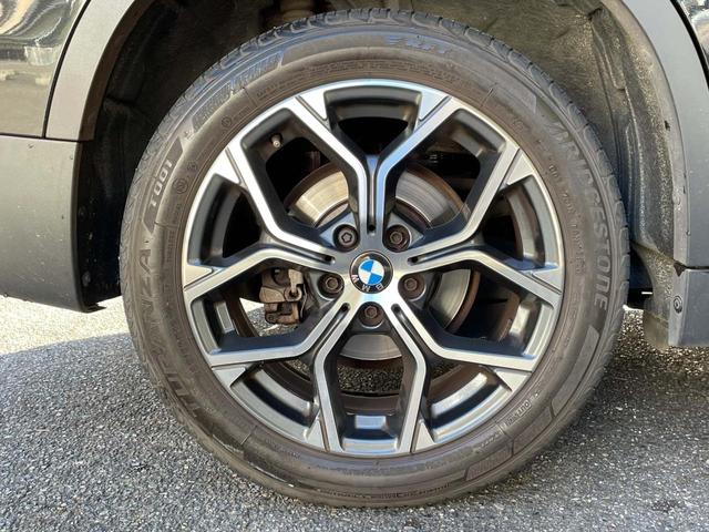 �����P�W�C���`�A���~�z�C�[���B