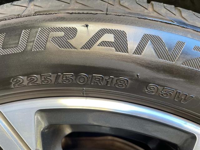 �a�l�v�Ȃ�ł͂̑�z����������x����z�C�[���Ƒ����ł��I���{�Ԃ̑���Ɋ���Ă�����ɂ����Б̊����Ē��������قǁA�������x���ł܂Ƃ܂��Ă��܂��I