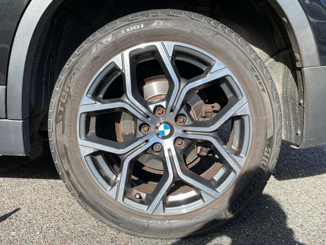 �a�l�v�Ȃ�ł͂̑�z����������x����z�C�[���Ƒ����ł��I���{�Ԃ̑���Ɋ���Ă�����ɂ����Б̊����Ē��������قǁA�������x���ł܂Ƃ܂��Ă��܂��I