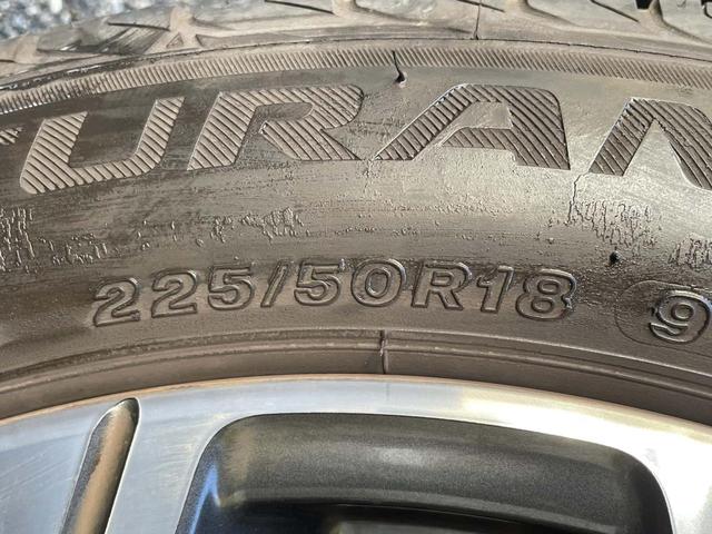 ���Ђł͂a�l�v�I�[�g���[���������p���������܂��B�o�����[���[���i�c���ݒ�^�j�A�X�^���_�[�h���[���i�ʏ�ϓ����j�������p�����܂��B�X�^�b�t�ɂ����k���������B