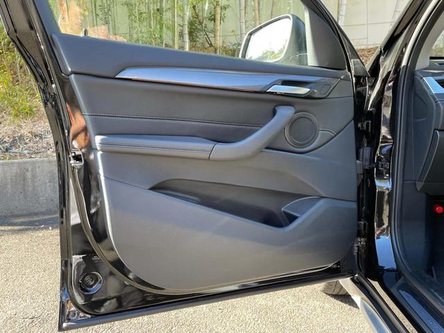 ���Ђł͂a�l�v�I�[�g���[���������p���������܂��B�o�����[���[���i�c���ݒ�^�j�A�X�^���_�[�h���[���i�ʏ�ϓ����j�������p�����܂��B�X�^�b�t�ɂ����k���������B