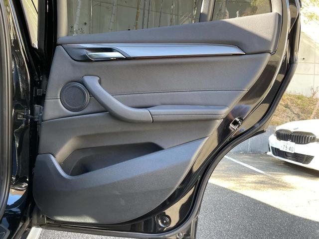 �����ł��Ԃ��������������Ȃ����q�l�ɂ����S���Ă���������������l�A��O�ҕ]���@�ւɂāA�ԗ��̃`�F�b�N���s���Ă���܂��B���ꕔ���ɊԂ��Ȃ��ԗ��͐����������󂯂܂��B