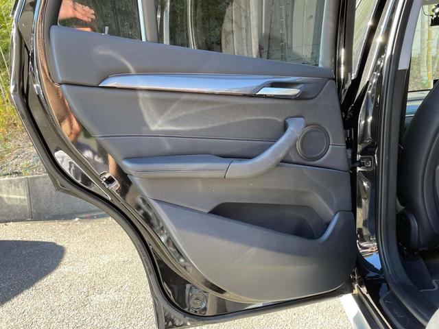 �V�[�g�̎g�p���E�j��E�ւ�������Ȃ��A�����̒ʂ肫�ꂢ�ȏ�Ԃ��ێ����Ă���܂��B�܂��A�����N���[�j���O�E�R�[�e�B���O�����p�����������܂��̂ŁA���C�y�̂����k���������B