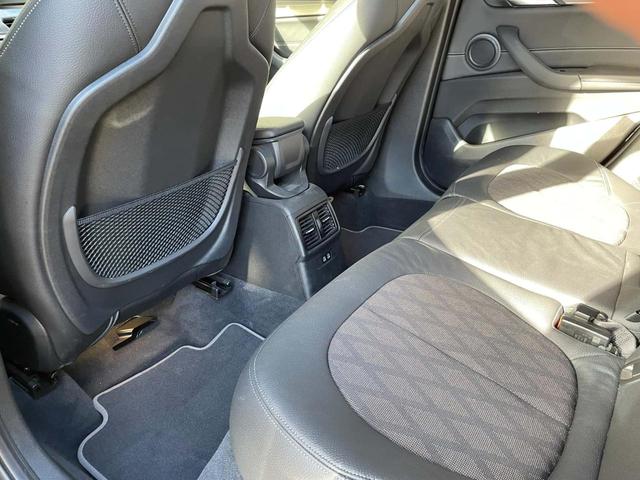 ��Ȃ͑��������܂��X�y�[�X�����A����₷���L�������Ē�����݌v�ƂȂ��Ă���܂��B