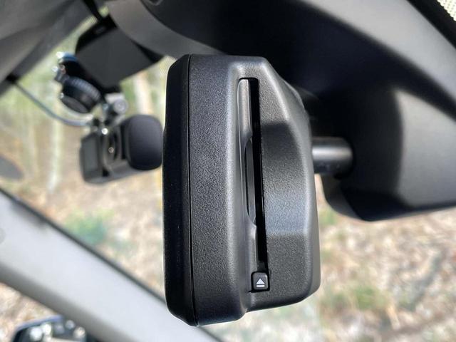 �y�r�n�r�R�[���z�Q�S���ԑ̐��̃R�[���Z���^�[���̃X�^�b�t�����̂�̏�A�ً}���Ԏ��ɂ��Ή����Ă���܂��B�}�ȃ`�F�b�N�����v�����k�\�ł��I