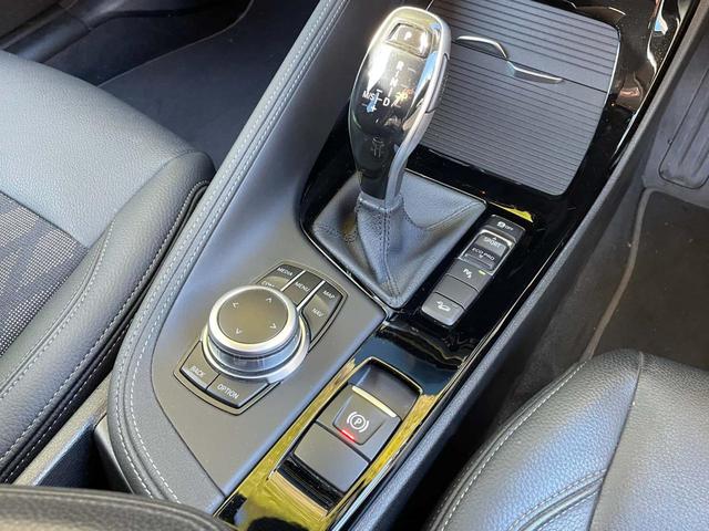 �y�}���`�t�@���N�V�����X�e�A�����O�z�n���h��������������Ƀ{�����[�������A���W�I�`�����l���A���y�I�ȓ��s����̂Ŏg������̗ǂ��X�e�A�����O�ł�