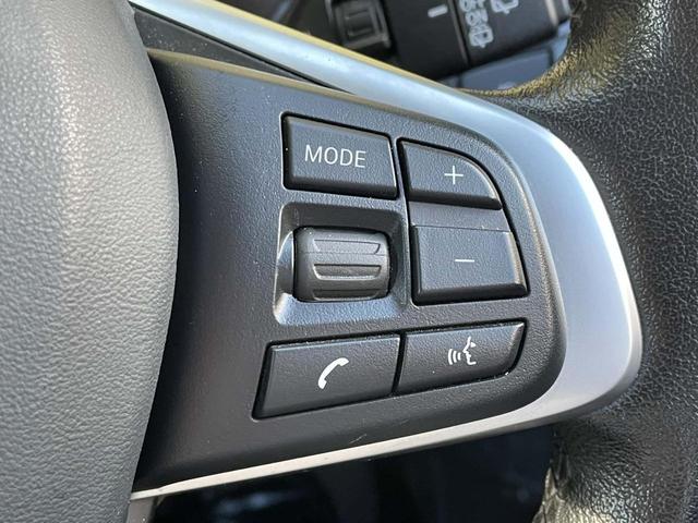 �����ł��Ԃ��������������Ȃ����q�l�ɂ����S���Ă���������������l�A��O�ҕ]���@�ւɂāA�ԗ��̃`�F�b�N���s���Ă���܂��B���ꕔ���ɊԂ��Ȃ��ԗ��͐����������󂯂܂��B