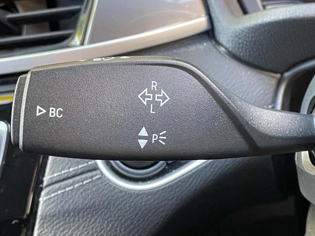 �a�l�v�����E�n��X�̖C�E�������ɂ��V�ԁE���ÎԂ���葵���Ă���܂��B����]���������܂�����A�܂��͈�x�����k���������B�O�T�Q-�W�R�X-�R�P�O�O