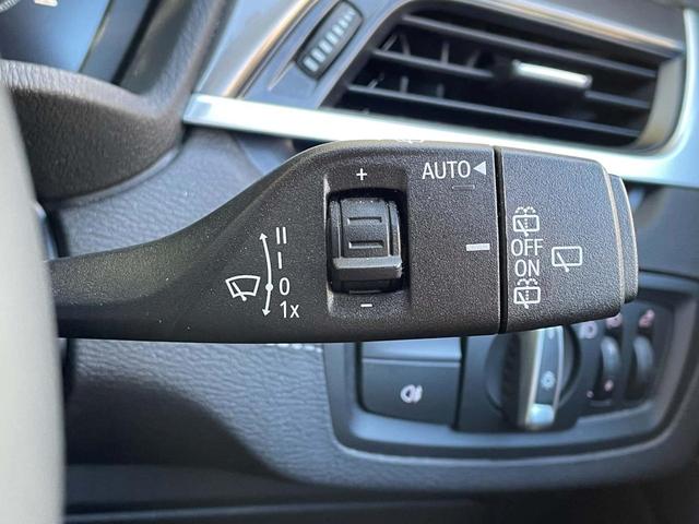 �y�R���t�H�[�g�A�N�Z�X�z�X�}�[�g�L�[�Ȃ̂ŁA�L�[���|�P�b�g�₩�΂�ɓ���Ă��邾���Ńh�A���b�N�̊J�A�G���W���n�����s���܂��B