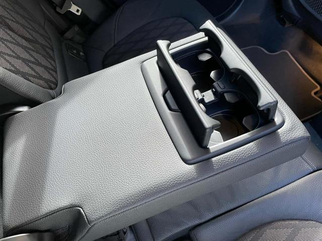 �y���A�G�A�R�����z��ȗp�̃G�A�R�������o�������������܂��̂ŁA�����Ăł��f������[�������܂��̂ŁA�d�v�ȑ����ɂȂ�܂��B