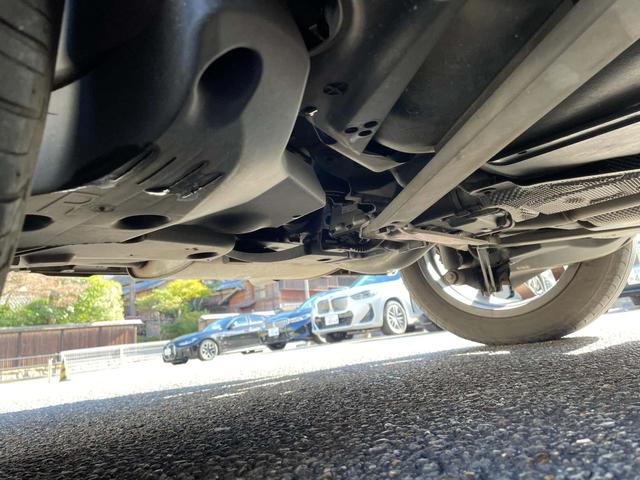 ���Ђł͂a�l�v�I�[�g���[���������p���������܂��B�o�����[���[���i�c���ݒ�^�j�A�X�^���_�[�h���[���i�ʏ�ϓ����j�������p�����܂��B�X�^�b�t�ɂ����k���������B