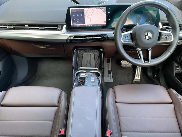 �a�l�v�F�蒆�ÎԂ͕ۏ؂��[�����Ă���܂��B�Q�N�Ԃ������́A�P�N�Ԃ̕ۏ؂ɉ����A�ő�S�N�Ԃ܂ł̕ۏ؉������\�ł������܂��i�ΏێԎ����j�I�[���̕ۏ؂ŁA���S���Ă��Ԃ������p���������܂��I