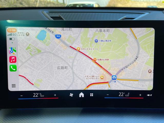 �y�����i�r�Q�[�V�����z�a�l�v�̃i�r�Q�[�V�����͑��쐫���ǂ��A�ڍׂȒn�}���ƌ�ʏ󋵂����₷���\�����A���K�ȃh���C�r���O���T�|�[�g���Ȃ���ړI�n�܂Ńi�r�Q�[�g���܂��B