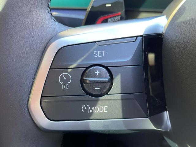 �y�V�[�g�q�[�^�[�z�����~�ł��̂�c����g�߂Ă���܂��I�g�[�������ɂ����������ɂ͑劈�􂵂Ă����I�v�V�����ł��B