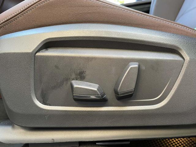 �y�p���[�Q�[�g�z�d���p���[�Q�[�g�ł��B�J���{�^���P�ŊJ���ߍs���܂��B�܂��A�󋵂ɉ����Ẵg�����N�n�b�`�J�ʂ��ȒP�ɐݒ�\�ł��B�X�}�[�g�I�[�v�i�[���֗��ȋ@�\�ł��B���Ђ��������������B