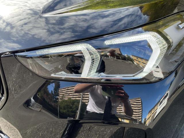 ��i�̃e�N�m���W�[���̗p���A���R�Ȗ��邳�Ŗ铹�𖾊m�ɏƂ炵�o���܂��B��Ԃ͂�����񈫓V��̓����ł��D�ꂽ���F���𔭊����A���S�������߂܂��B