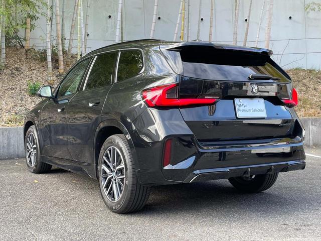 ��ڂœ`���a�l�v���L�̃X�|�[�e�B�[�ȃv���|�[�V�����́A�a�l�v�̑��s���\�𐶂ݏo���̂Ɍ������Ȃ��v���̈�ł��B�ו��܂ōS��ʂ������Ԃ����Ј�x�������������I