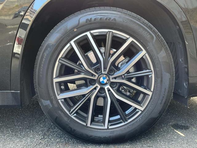 �a�l�v�Ȃ�ł͂̑�z����������x����z�C�[���Ƒ����ł��I���{�Ԃ̑���Ɋ���Ă�����ɂ����Б̊����Ē��������قǁA�������x���ł܂Ƃ܂��Ă��܂��I