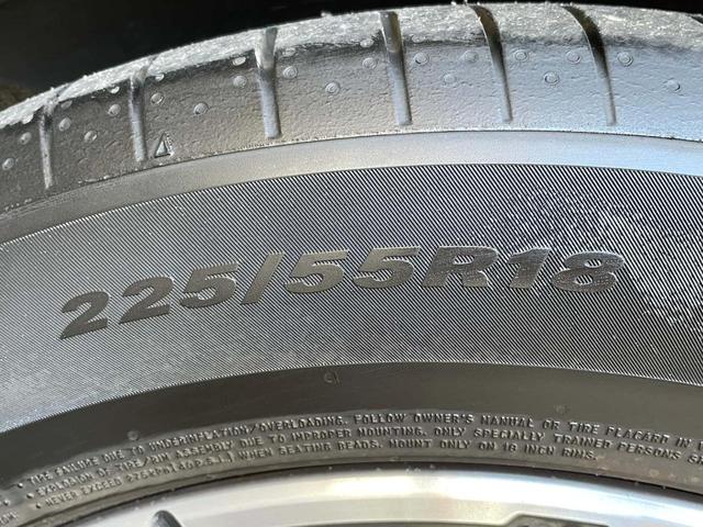 �a�l�v�Ȃ�ł͂̑�z����������x����z�C�[���Ƒ����ł��I���{�Ԃ̑���Ɋ���Ă�����ɂ����Б̊����Ē��������قǁA�������x���ł܂Ƃ܂��Ă��܂��I