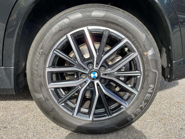 �a�l�v�Ȃ�ł͂̑�z����������x����z�C�[���Ƒ����ł��I���{�Ԃ̑���Ɋ���Ă�����ɂ����Б̊����Ē��������قǁA�������x���ł܂Ƃ܂��Ă��܂��I