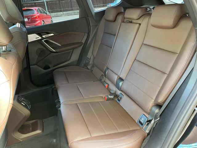 ��Ȃ͑��������܂��X�y�[�X�����A����₷���L�������Ē�����݌v�ƂȂ��Ă���܂��B