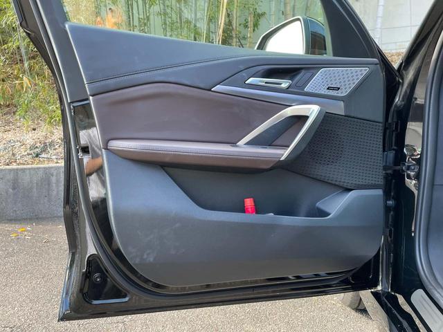 �a�l�v�f�B�[���[�ی������p�ӂ��Ă���܂��B�a�l�v���[�U�[�l�֓��ʂȔC�ӕی�������Ă����Ă��������B�ی��̂����k�݂̂��\�ł��B