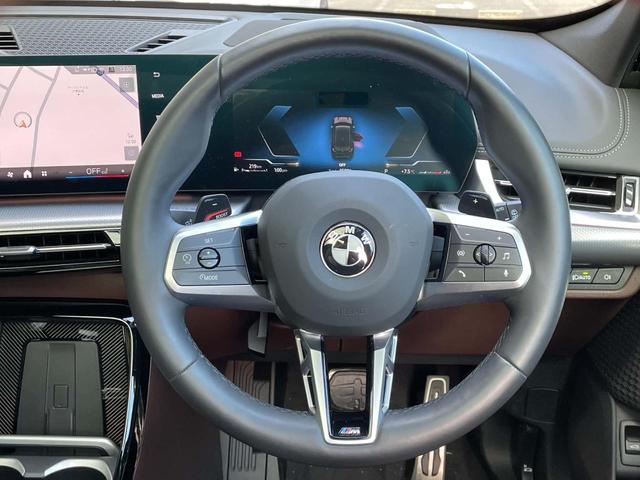 �y�p�h���V�t�g�z���茳�ŃM�A�̒������\�ł��̂ŁA�G���W���u���[�L�����茳�ł����邱�Ƃ��ł��܂��B��莩���D�݂̑���E�^�]��̊��ł��鑕���ɂȂ�܂��I