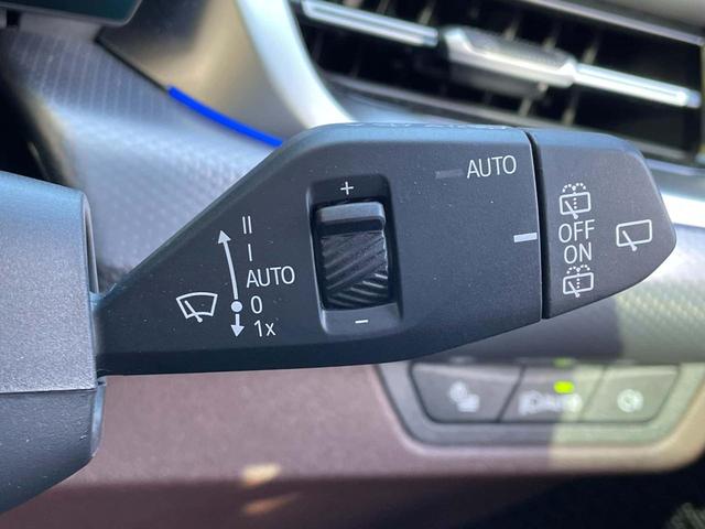 �y�}���`�t�@���N�V�����X�e�A�����O�z�n���h��������������Ƀ{�����[�������A���W�I�`�����l���A���y�I�ȓ��s����̂Ŏg������̗ǂ��X�e�A�����O�ł�