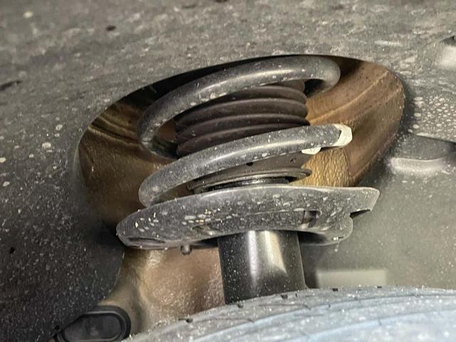 ���Ԃ̎��ŋC�ɂȂ邱�Ƃ��������܂����牓���Ȃ����A�����������B�O�T�Q-�W�R�X-�R�P�O�O