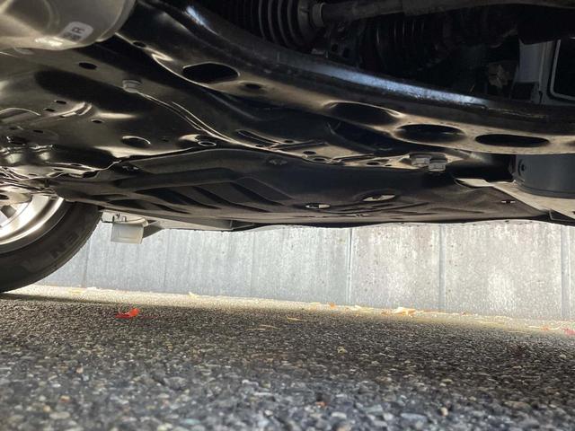 �C�ɂȂ钆�ÎԂ̉����B�������A�[�Ԏ��ɂ͐����X�^�b�t�ɂ��_�������{�v���܂��̂ň��S���Ă��w�����������܂��B