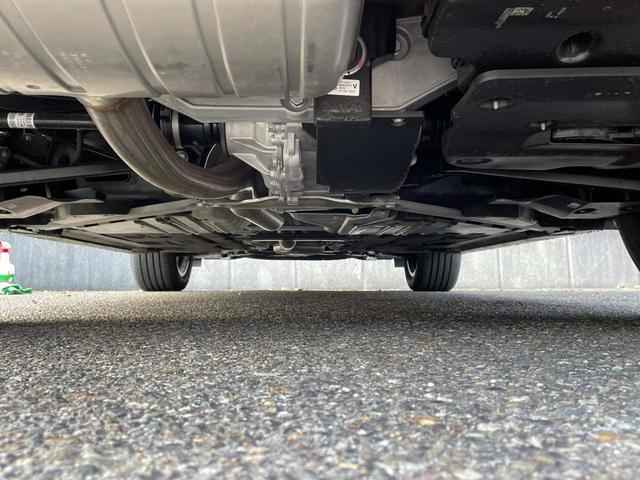 �a�l�v�F�蒆�ÎԂ͕ۏ؂��[�����Ă���܂��B�Q�N�Ԃ������́A�P�N�Ԃ̕ۏ؂ɉ����A�ő�S�N�Ԃ܂ł̕ۏ؉������\�ł������܂��i�ΏێԎ����j�I�[���̕ۏ؂ŁA���S���Ă��Ԃ������p���������܂��I