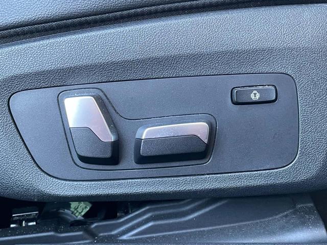 �y�������[�@�\�t���p���[�V�[�g�z�^�]�肪�����Ă��{�^����Őݒ�|�W�V�����ɁB��ɂ����g�̃h���C�u�ݒ肪�����܂��B