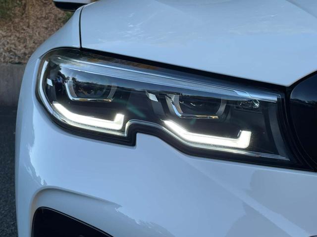 ��i�̃e�N�m���W�[���̗p���A���R�Ȗ��邳�Ŗ铹�𖾊m�ɏƂ炵�o���܂��B��Ԃ͂�����񈫓V��̓����ł��D�ꂽ���F���𔭊����A���S�������߂܂��B