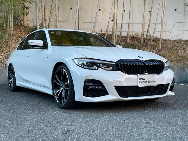 �a�l�v�̂��Ԃ́A���s�̈��萫�ƃR�[�i�����O�̗ǂ���ǋ����A�v���ʂ�Ƀn���h���̑���\�ł��B����Ԃ����p�ӂ��Ă���܂��̂ŁA���Ёg�삯�����銽�т����̊����������I